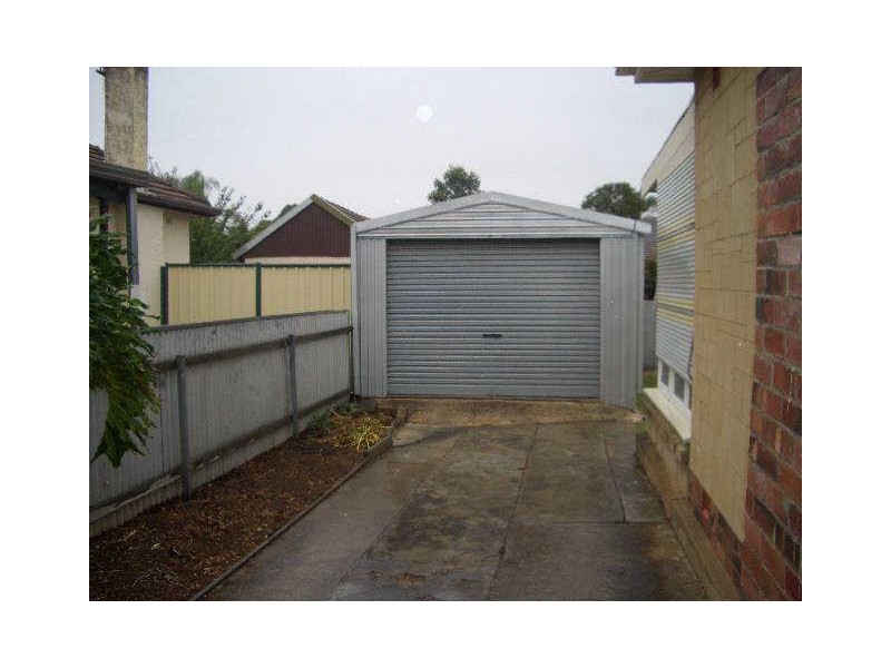 5 Ruby Street, Payneham SA 5070