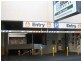 184/124-126 Hindley Street, Adelaide SA 5000