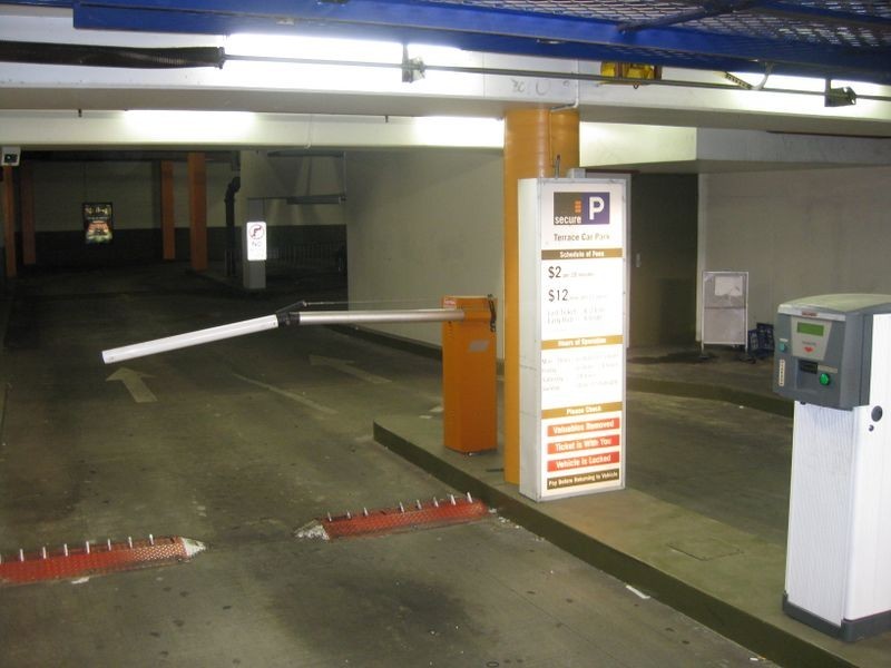 184/124-126 Hindley Street, Adelaide SA 5000