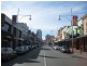 184/124-126 Hindley Street, Adelaide SA 5000