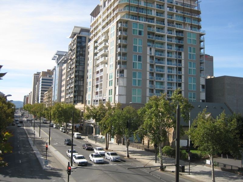 184/124-126 Hindley Street, Adelaide SA 5000