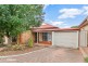 5/54 Valley Road, Hope Valley SA 5090