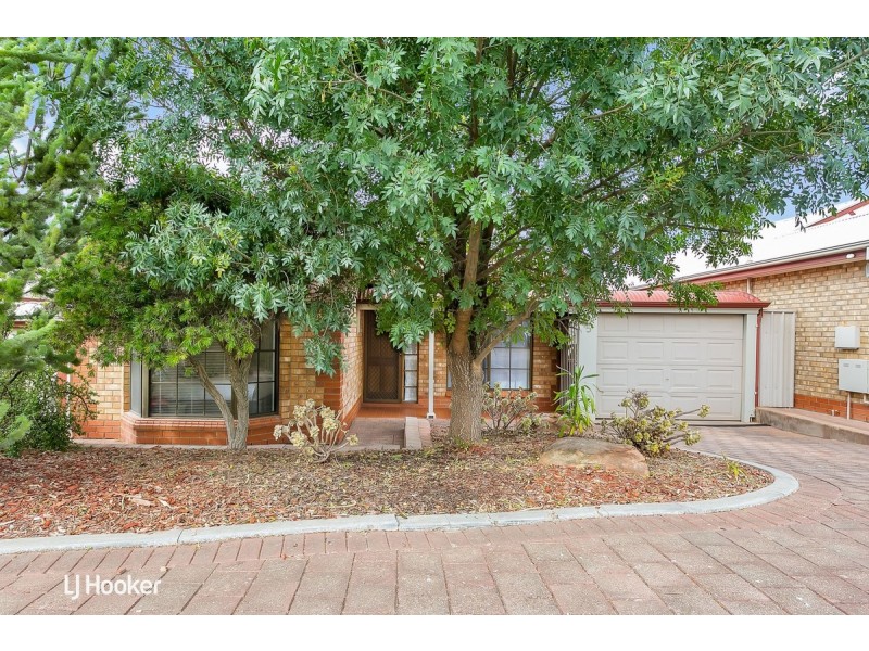 5/54 Valley Road, Hope Valley SA 5090