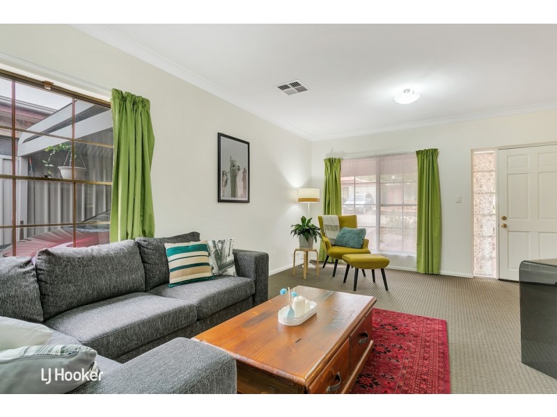 5/54 Valley Road, Hope Valley SA 5090