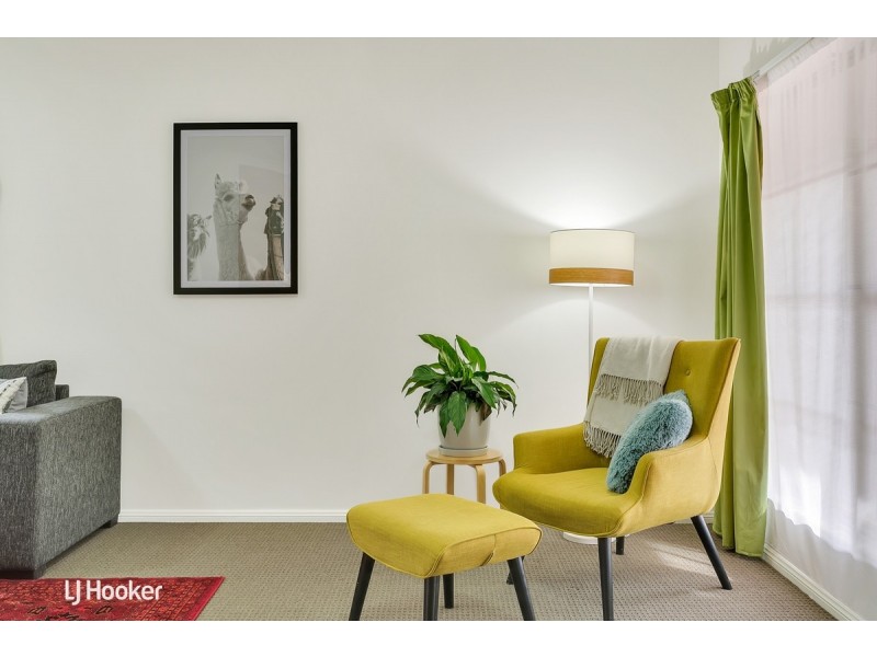 5/54 Valley Road, Hope Valley SA 5090