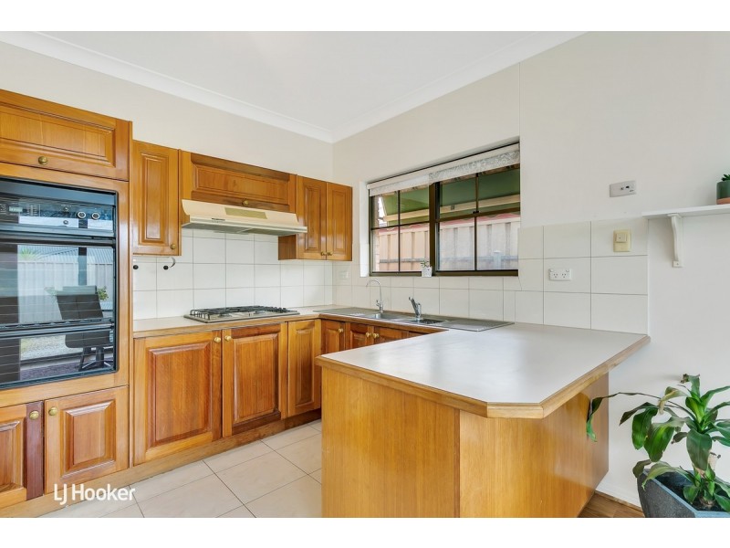 5/54 Valley Road, Hope Valley SA 5090