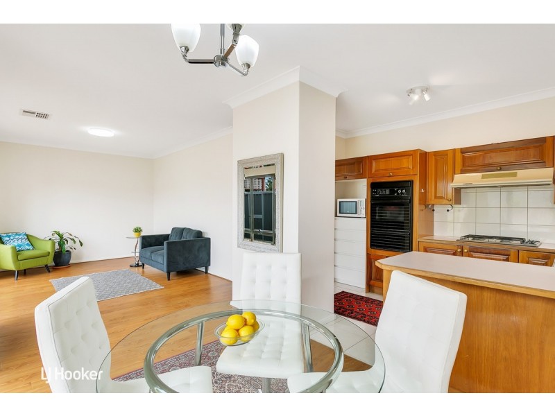 5/54 Valley Road, Hope Valley SA 5090