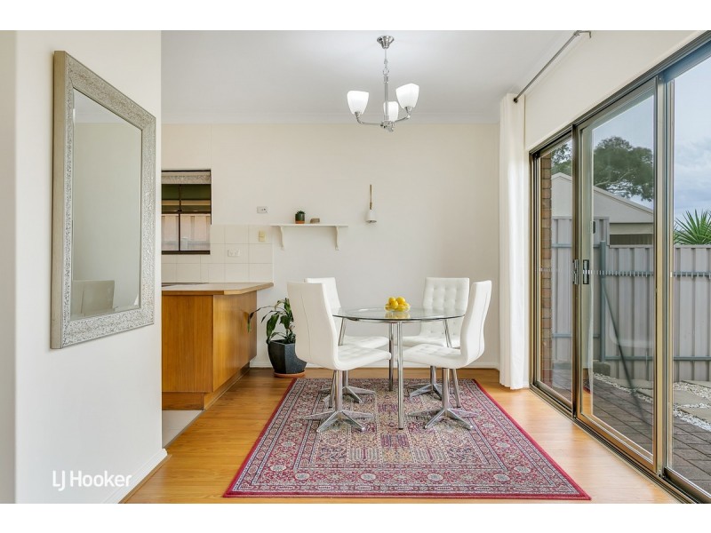 5/54 Valley Road, Hope Valley SA 5090