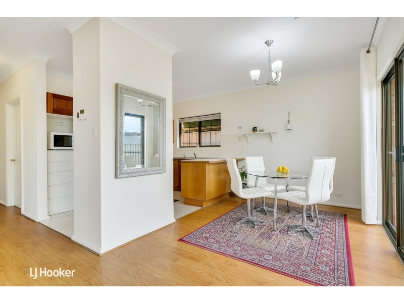 5/54 Valley Road, Hope Valley SA 5090