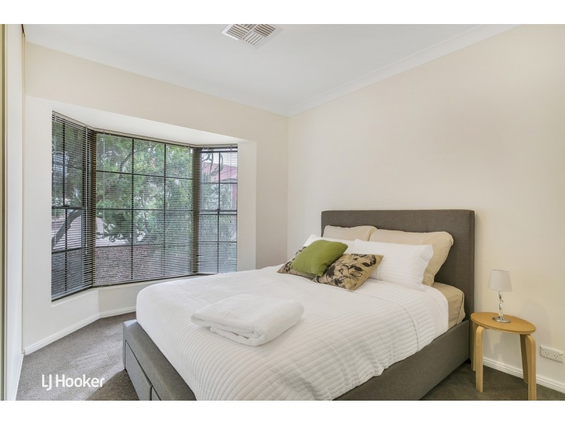 5/54 Valley Road, Hope Valley SA 5090