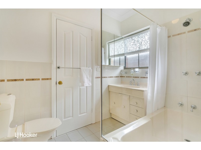 5/54 Valley Road, Hope Valley SA 5090