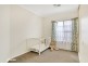5/54 Valley Road, Hope Valley SA 5090