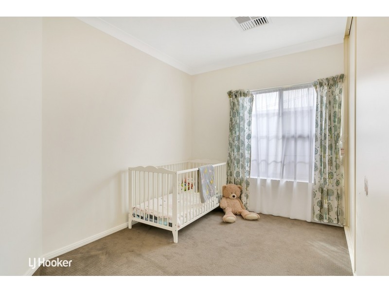 5/54 Valley Road, Hope Valley SA 5090