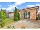 5/54 Valley Road, Hope Valley SA 5090