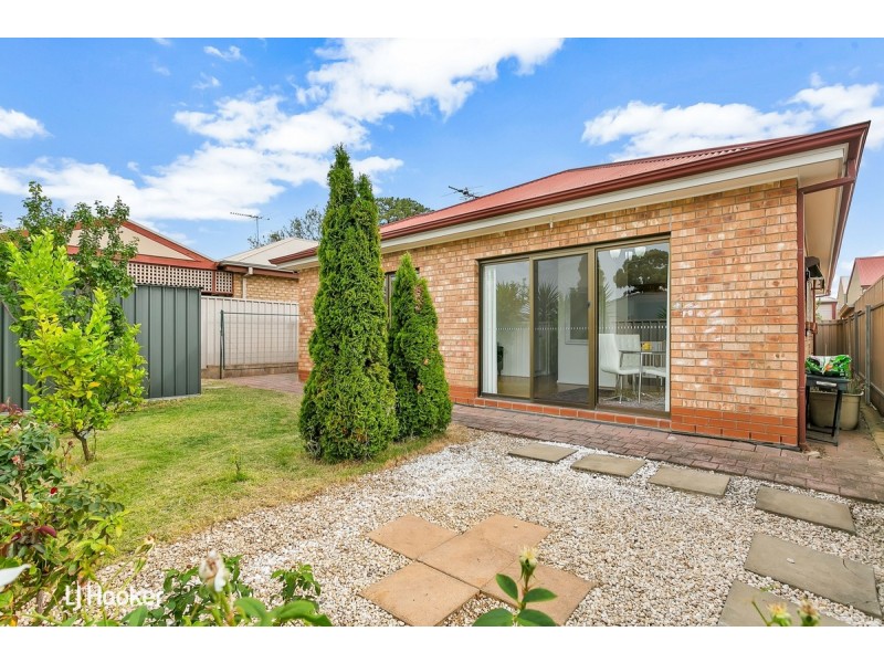 5/54 Valley Road, Hope Valley SA 5090