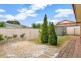 5/54 Valley Road, Hope Valley SA 5090