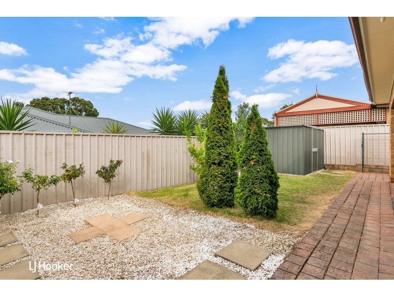 5/54 Valley Road, Hope Valley SA 5090