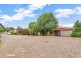 5/54 Valley Road, Hope Valley SA 5090