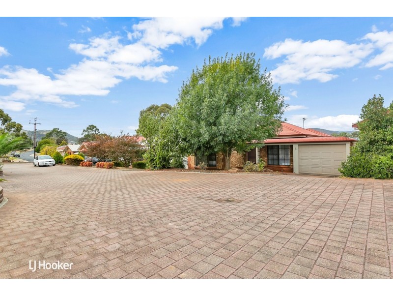 5/54 Valley Road, Hope Valley SA 5090