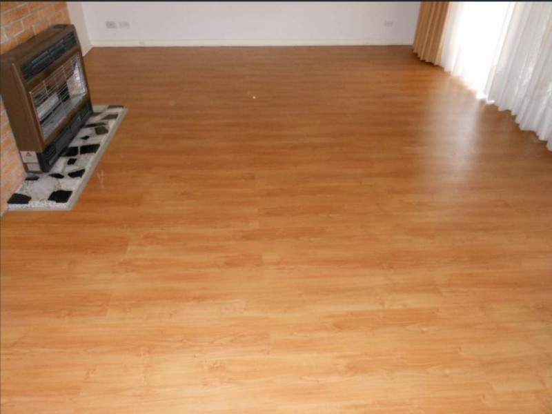 10 Wensleydale Avenue, Hectorville SA 5073