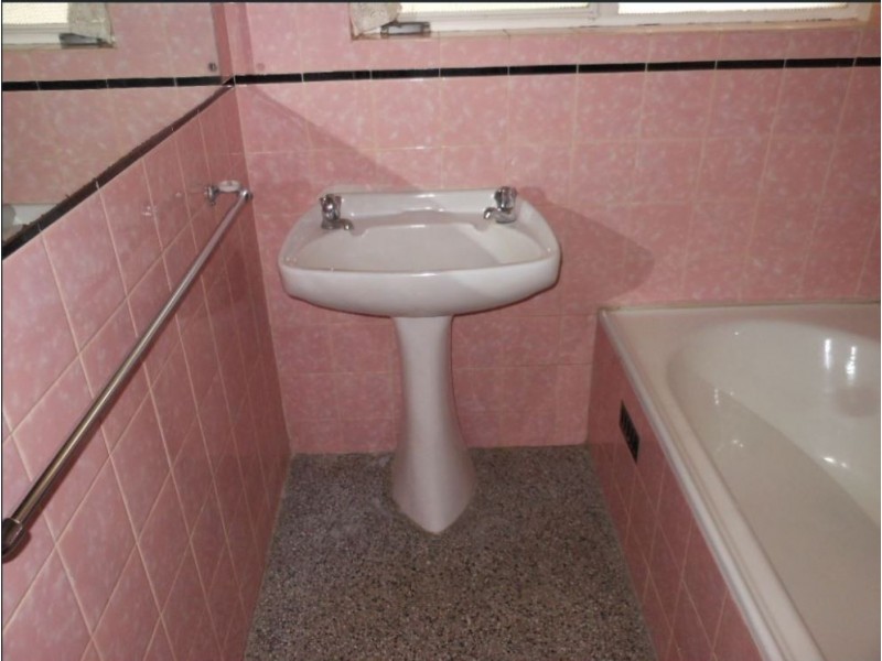 10 Wensleydale Avenue, Hectorville SA 5073