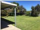 10 Wensleydale Avenue, Hectorville SA 5073