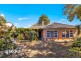 5 Whitbread Avenue, Klemzig SA 5087