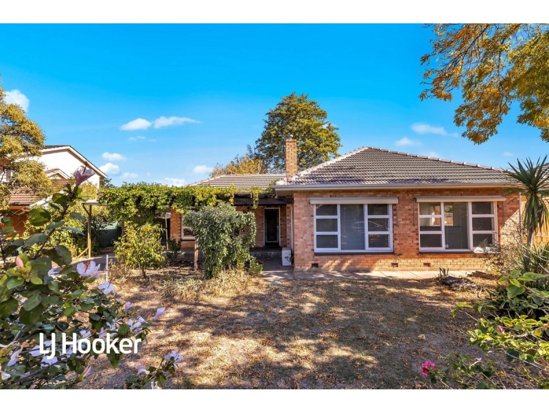 5 Whitbread Avenue, Klemzig SA 5087