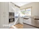 5 Whitbread Avenue, Klemzig SA 5087