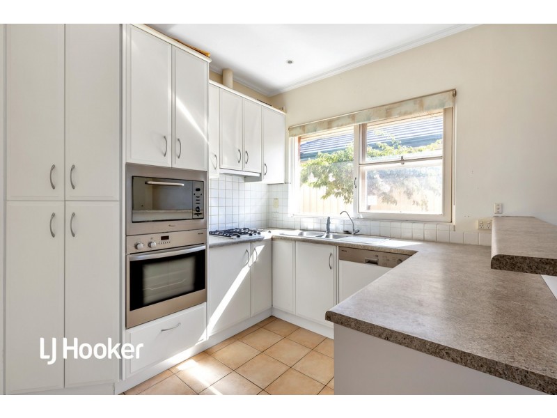 5 Whitbread Avenue, Klemzig SA 5087