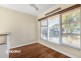 5 Whitbread Avenue, Klemzig SA 5087