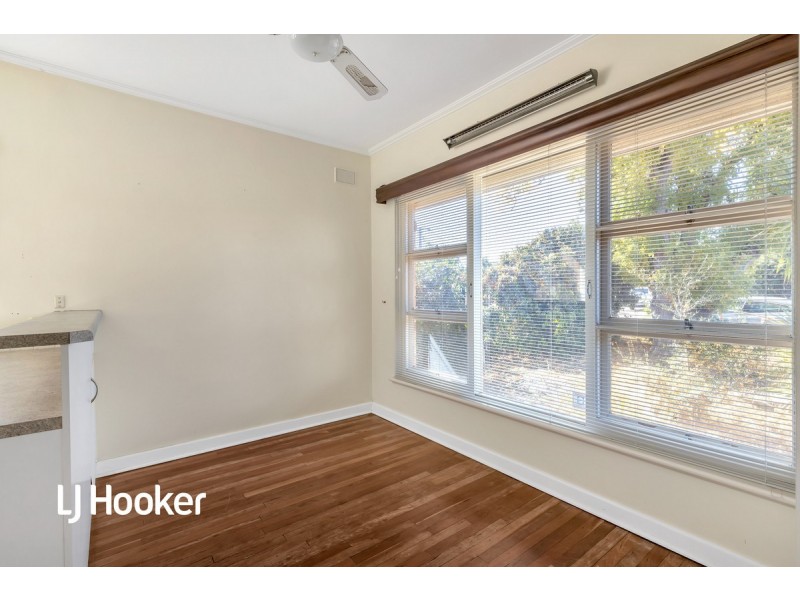 5 Whitbread Avenue, Klemzig SA 5087