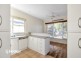 5 Whitbread Avenue, Klemzig SA 5087