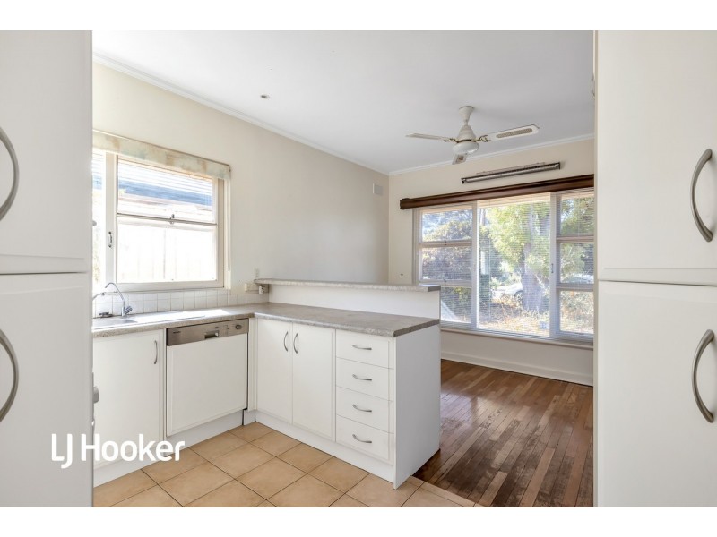 5 Whitbread Avenue, Klemzig SA 5087