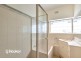 5 Whitbread Avenue, Klemzig SA 5087