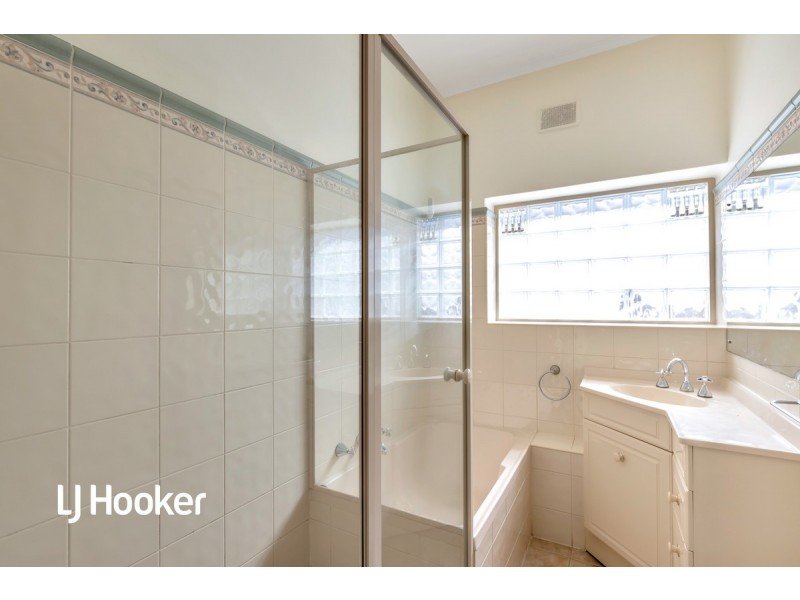 5 Whitbread Avenue, Klemzig SA 5087