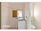 5 Whitbread Avenue, Klemzig SA 5087