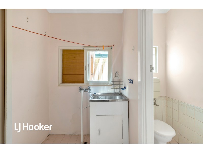 5 Whitbread Avenue, Klemzig SA 5087