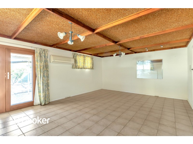 5 Whitbread Avenue, Klemzig SA 5087