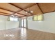 5 Whitbread Avenue, Klemzig SA 5087