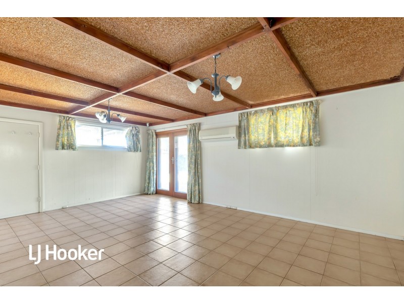 5 Whitbread Avenue, Klemzig SA 5087