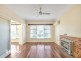 5 Whitbread Avenue, Klemzig SA 5087