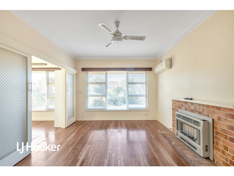 5 Whitbread Avenue, Klemzig SA 5087