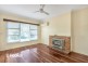 5 Whitbread Avenue, Klemzig SA 5087