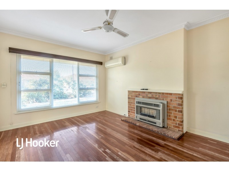 5 Whitbread Avenue, Klemzig SA 5087