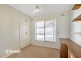 5 Whitbread Avenue, Klemzig SA 5087