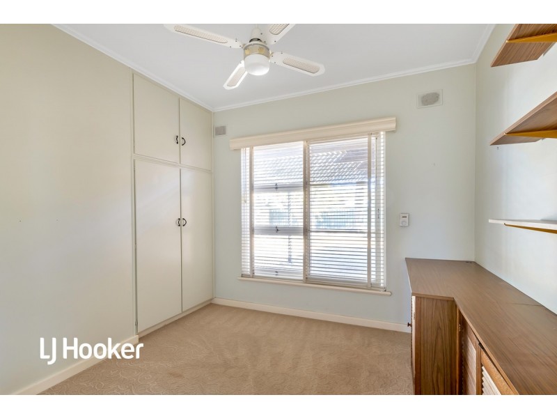 5 Whitbread Avenue, Klemzig SA 5087