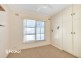 5 Whitbread Avenue, Klemzig SA 5087