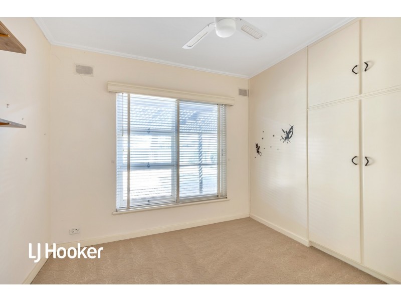 5 Whitbread Avenue, Klemzig SA 5087