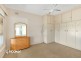 5 Whitbread Avenue, Klemzig SA 5087